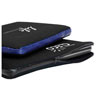 New Age Neoprene Laptop Sleeve