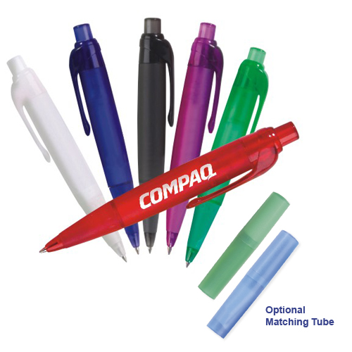 Promotional New Era Pen