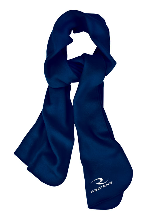 Promotional Nice-N-Cozy Fleece Gift Set