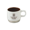  Niri Cup 10 oz. 