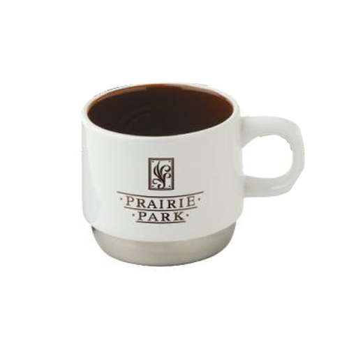 Promotional Niri Cup 10 oz.