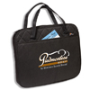 Non-Woven Laptop Brief
