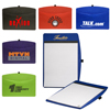  Non-Woven Writing Tablet - 75GSM 