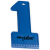  Number 1 Ice Scraper 