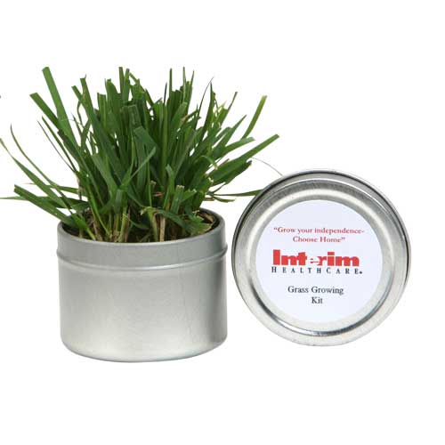 Promotional Office Turf