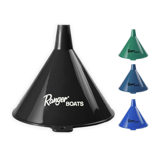 Promotional One Pint Funnel