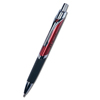  Original Arrow Click Pen 