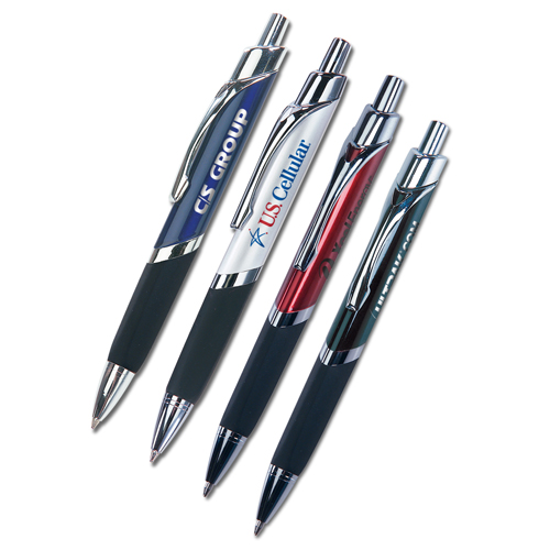 Promotional Original Arrow Click Pen