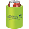 Original Koozie