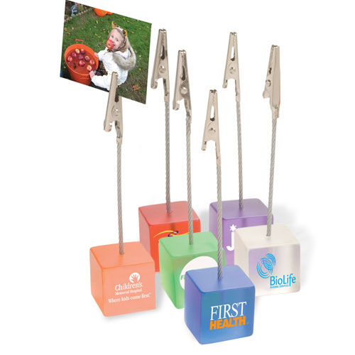 Promotional Original NoteNest