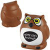  Owl Stress Ball 