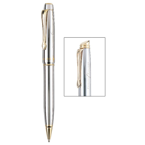 Promotional Oxford Pen