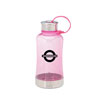  Pacey Water Bottle 32 oz 