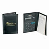  Padfolio 