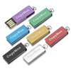  Panache Micro USB Drive 2GB 