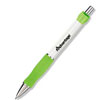  PaperMate Breeze Gel Pen 