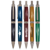  Park Avenue Pen 