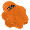  Paw Mega Magnet Clip 