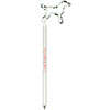 Dalmation Pen