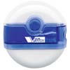 Pencil Sharpener Eraser Combo 