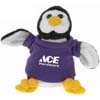  Penguin 8" Bean Bag Animal 