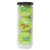 Penn Tennis Balls