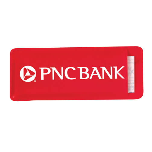Promotional Personal Travel Pak