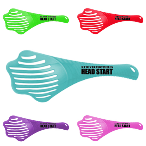 Promotional Pet Litter Scoop