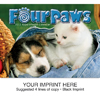  Pets Wall Calendar 