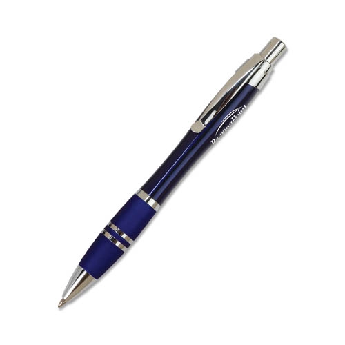 Promotional Phantom Metal Pen