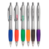 Phoenix Pen