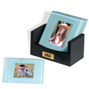  Photo Coaster Set 