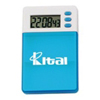  Pill Box & Alarm 