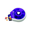 Press-it Pill Dispenser