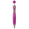  Pink Swanky Pen 