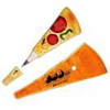  Pizza Pen 