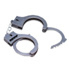  Plastic Handcuffs 