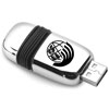  Plunger USB Drive 8GB 