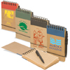  Pocket-Eco Note Keeper 