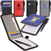  Pocket Jotter/Organizer 