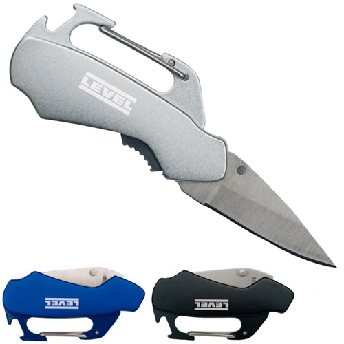 Promotional Pocket Knife