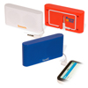 Pocket Mini-Speaker