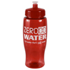 Poly-Pure Bottle BPA-Free 27oz