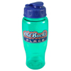 Poly-Pure with Flip Lid 27oz