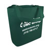 Polytex Small Convention Tote
