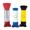 Pop-a-Doo Computer Dust Brush