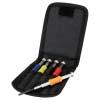 Precision Screwdriver Set