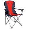  Premium Stripe Chair 