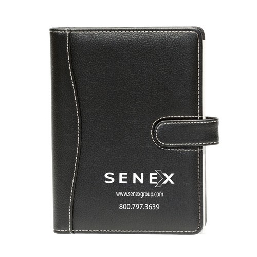 Promotional President Padfolio