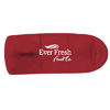 Primary Care Pill Cutter